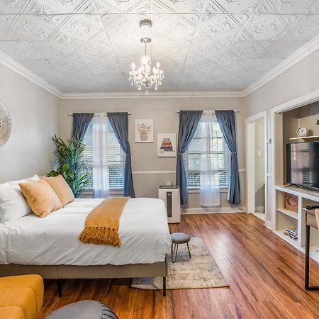 Your Charming Boho Abode Apartment Los Angeles Exterior photo